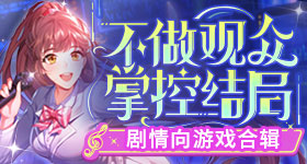 色吧网站85SdSGOm闪速版